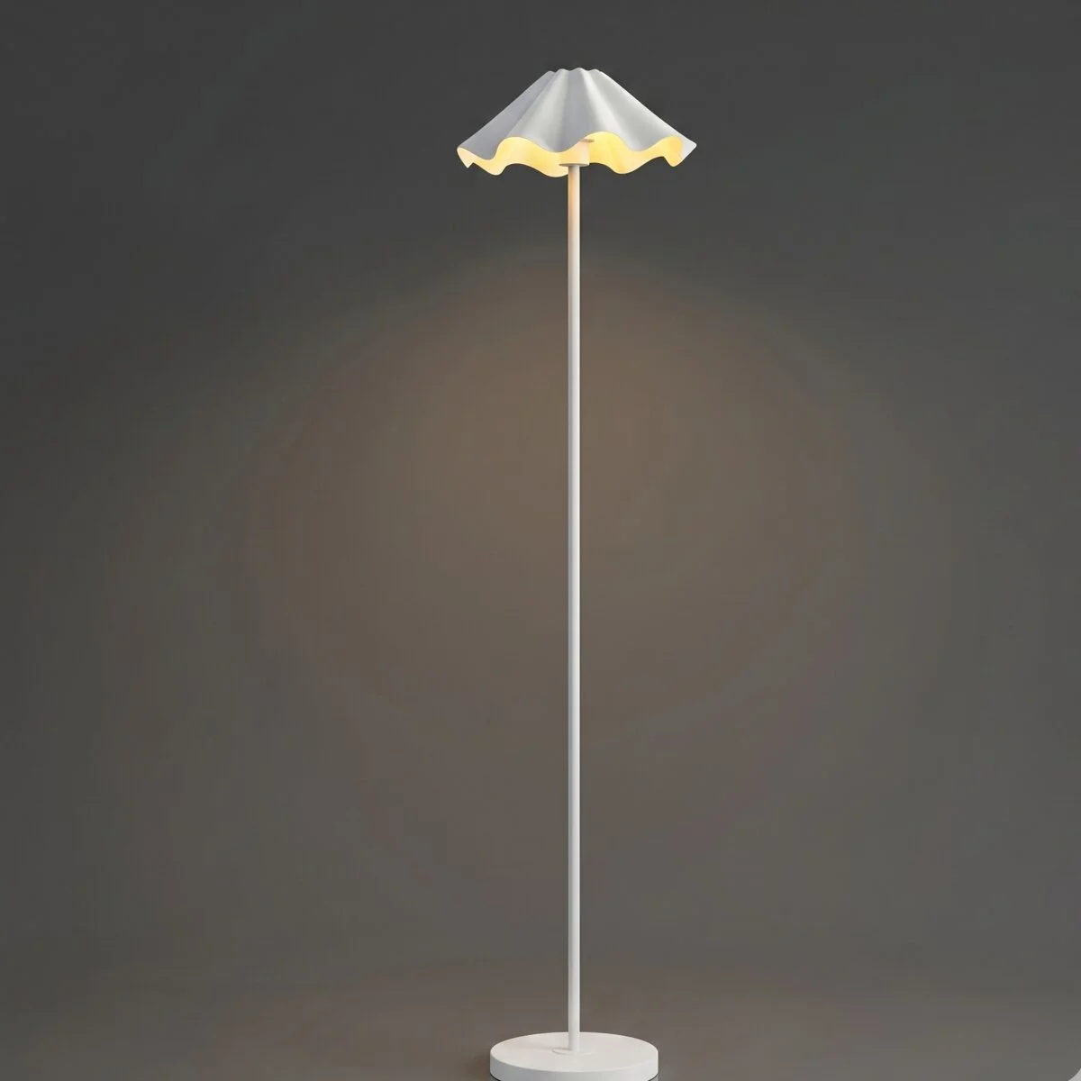 Floor Lamps